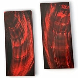 Horn-scale/scale03